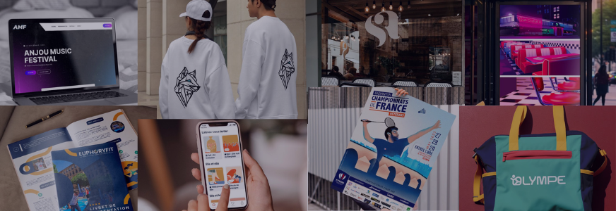 432Hz Agency Projets