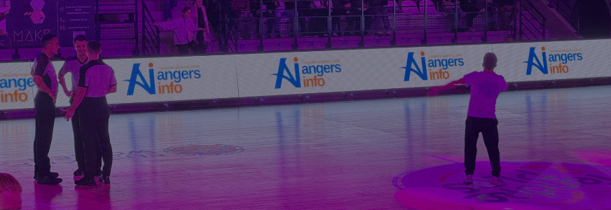 432Hz Agency Projets