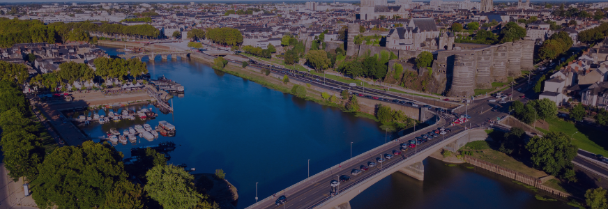 432Hz Agency Projets