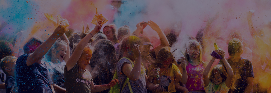 432Hz Agency Projets